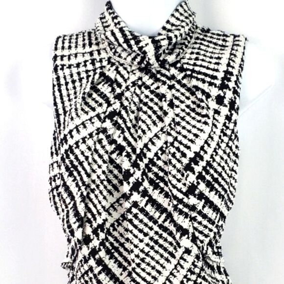 BADGLEY MISCHKA Dress - Picture 1 of 10